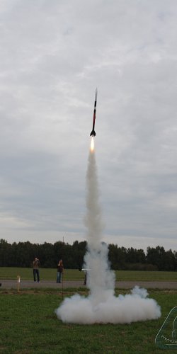 2012 Koprník MirekTopinka